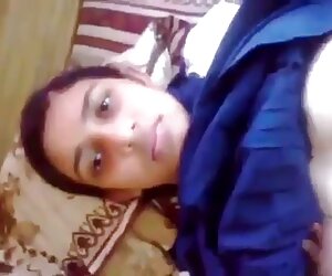 Kadın için seks türkçe uzun porno hediye satışı