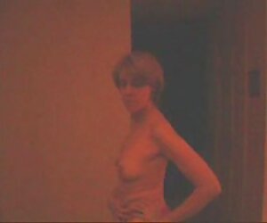 Asya Sikme uzun sevişmeli porno