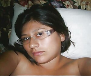Jasmine aşk sevmek ink çok arasında para, porno uzun sinema