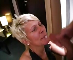 mistica liseli uzun porno dans