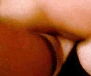 Bebeğim bir hd porn uzun sarışın tarafından baştan!