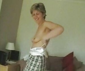 Merhaba uzun sevişmeli porno göt