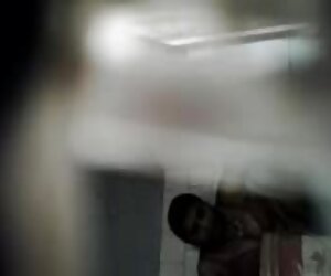 Bağbozumu en uzun penis porno 25