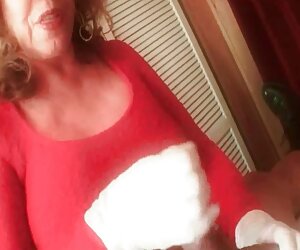 Sıcak genç kontrol uzun porno sinema yer ve kedi