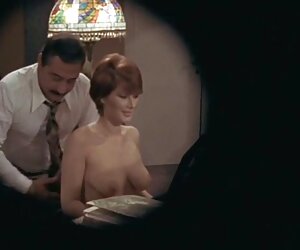 Genç erkek w yüz uzun sevişmeli porno