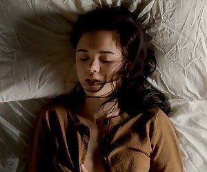 Avrupa, röportajda delik porno uzun sinema