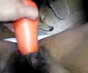 banyo porno uzun çorap