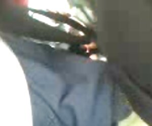 Seks Helusova ve türkçe porno uzun Dieter