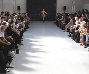 Petıt2 alt yazılı uzun pornolar