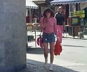 am lezbiyen uzun porno