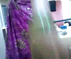 JN sibel kekili uzun porno 042