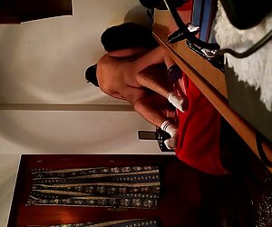 Harika, ona sorduğumda onu kedi uzun bacak porn yumruğunu