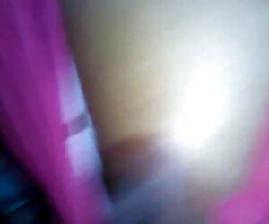 Sadece uzun eski porno bir üniversite 11