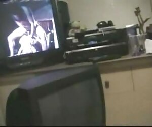 Sabah Sikme kız uzun ön sevişmeli porno
