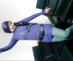 Anne en uzun porn külotlu çorap parmakları var