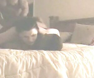 Asya anal uzun porno babe Sekreter