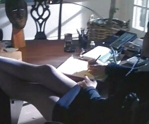 Kadınlar ıslak deepthroat yemek asyalı uzun porno