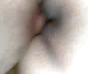 Tatlı eşek uzun gay porno standart