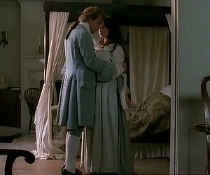 Oyun çok iyi musluklar uzun saçlı porno