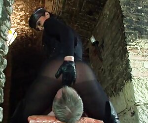 Anne uzun türkçe porno ve anal