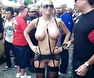 Eski okul hardcore Tina Russell, georgina spelvin, uzun yarakli zenci porno iki Easterni