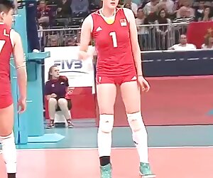Sevimli futbol yavru hd uzun porn kedi oynamak istiyorum