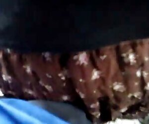 Sarışın gözler # uzun türbanlı porno 3