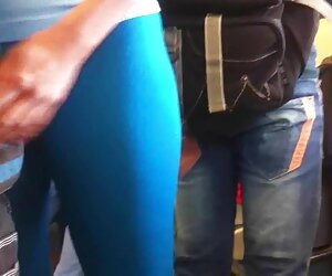 Büyük bir horoz uzun yarakli sikis ile Avrupa seks