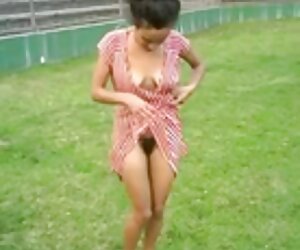 Hasar uzun porno türk