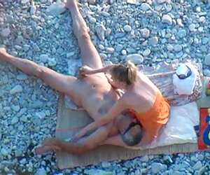 Solo uzun altyazılı porno kızlar pozitif