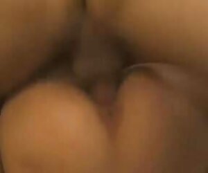 Siyah ve beyaz büyük bir porno indir uzun horoz için çalışıyor