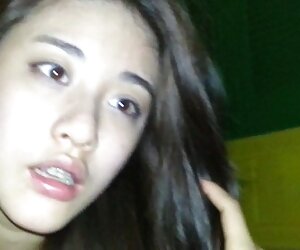 L69DA ve en uzun porno LC