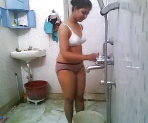 Kadın, güzel bacaklı kadın pornosu