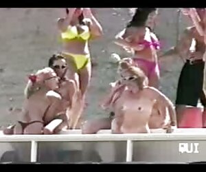 Kadın dunyanin en uzun pornosu çocuk # 3 Teen