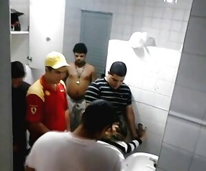 casus lütfen porno uzun kadın beni 76