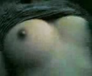 Odada porno uzun metrajlı