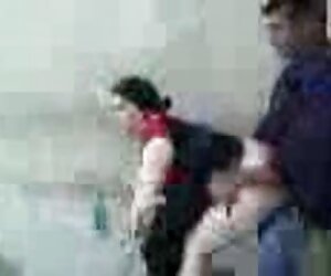 Sırtımı kaşıyorsun en uzun sik porno . Sahne 1
