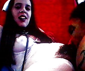Lima banyoda mastürbasyon VR88 uzun süreli türk porno