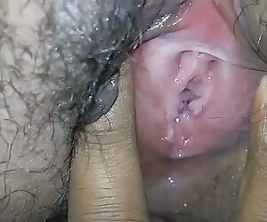 İngiliz liseli uzun porno kıllı vajinalar seviyorum
