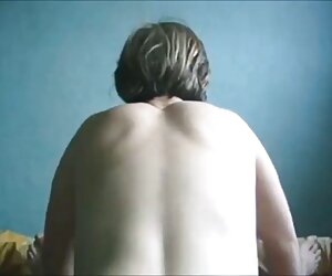 Karım derleme-karım eski uzun porno mastürbasyon