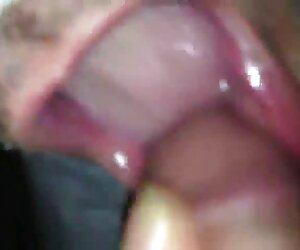 Anne ve 2 vk uzun porno değil oğulları