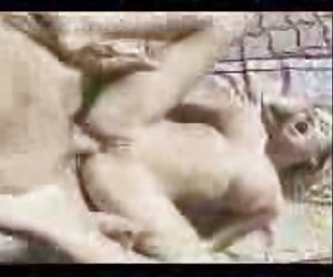 Olgun karısı eski uzun porno siyah