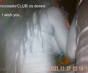 MyFirst porn uzun COAST 2 kanal 2