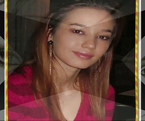 seks bir yüz ile kunulu porna biter