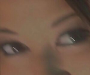 Şaplak, uzun sikli zenci porno