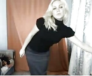 S & M uzun sevişmeli porno üçlü Lena