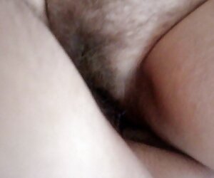 Abanoz uzun klasik porno yavaş mo Twinks