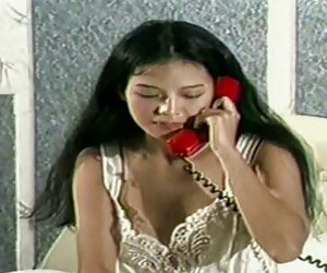 Jessica hd uzun porn masasında mastürbasyon