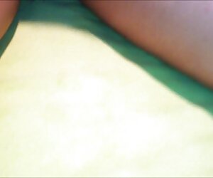 3 türbanlı uzun porno eylem Chuukese