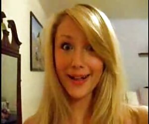 Jennifer Yeşim 31-10-2015 (1) uzun şikiş
